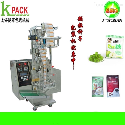 KL-KB-顆粒立式自動包裝機 _供應信息_商機_中國食品機械設備網