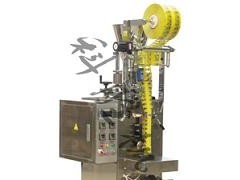 山西太原科勝顆?？Х茸詣影b機價格解析與報價指南