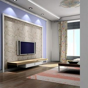 天津家庭裝修建材全攻略 從選材到搭配，打造理想家居環境