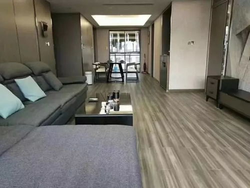 海寧帝豪裝飾建材盛大開(kāi)業(yè)，建材大放價(jià)，省心不止一點(diǎn)點(diǎn)