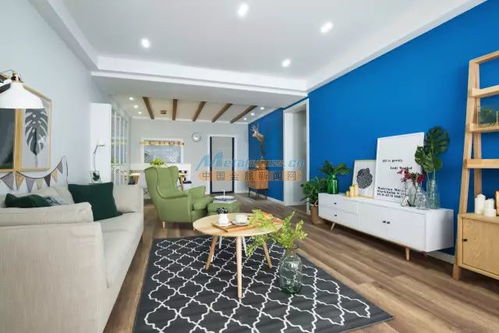 深圳廠房裝修指南 聚焦龍華與寶安，精選裝修建材