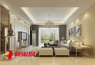 警惕家裝中的綠色建材陷阱 如何慧眼識真，規避裝修風險