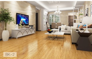 春季家裝優(yōu)選 12mm防水耐磨仿古強(qiáng)化復(fù)合地板——地暖環(huán)保，廠家直銷，盡在北京房天下